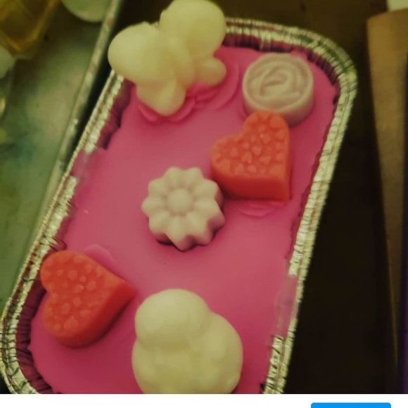 Meet your Posher, Maggie - Picture 16 of 17